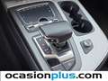 Audi Q7 3.0TDI ultra quattro tiptronic 160kW Wit - thumbnail 6