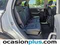 Audi Q7 3.0TDI ultra quattro tiptronic 160kW Wit - thumbnail 34