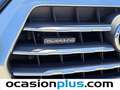 Audi Q7 3.0TDI ultra quattro tiptronic 160kW Wit - thumbnail 5
