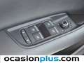 Audi Q7 3.0TDI ultra quattro tiptronic 160kW Wit - thumbnail 44