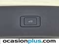 Audi Q7 3.0TDI ultra quattro tiptronic 160kW Wit - thumbnail 23