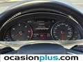 Audi Q7 3.0TDI ultra quattro tiptronic 160kW Wit - thumbnail 16