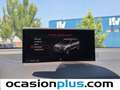 Audi Q7 3.0TDI ultra quattro tiptronic 160kW Wit - thumbnail 37