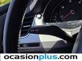 Audi Q7 3.0TDI ultra quattro tiptronic 160kW Wit - thumbnail 25