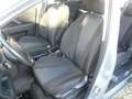 Mazda 5 Sondermodell "Edition40" Automatik,Navigation 5 So Silber - thumbnail 9