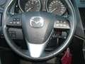 Mazda 5 Sondermodell "Edition40" Automatik,Navigation 5 So Silber - thumbnail 13