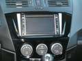 Mazda 5 Sondermodell "Edition40" Automatik,Navigation 5 So Silber - thumbnail 15