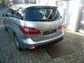 Mazda 5 Sondermodell "Edition40" Automatik,Navigation 5 So Silber - thumbnail 4