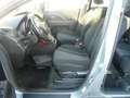 Mazda 5 Sondermodell "Edition40" Automatik,Navigation 5 So Silber - thumbnail 8
