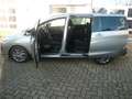 Mazda 5 Sondermodell "Edition40" Automatik,Navigation 5 So Silber - thumbnail 5