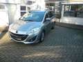 Mazda 5 Sondermodell "Edition40" Automatik,Navigation 5 So Silber - thumbnail 2