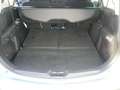 Mazda 5 Sondermodell "Edition40" Automatik,Navigation 5 So Silber - thumbnail 7