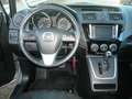 Mazda 5 Sondermodell "Edition40" Automatik,Navigation 5 So Silber - thumbnail 12