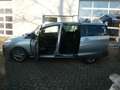 Mazda 5 Sondermodell "Edition40" Automatik,Navigation 5 So Silber - thumbnail 6