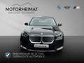 BMW iX1 xDrive30 HuD 18" 360° AdpLED Schwarz - thumbnail 3