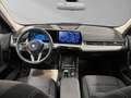 BMW iX1 xDrive30 HuD 18" 360° AdpLED Schwarz - thumbnail 14
