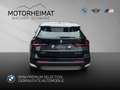 BMW iX1 xDrive30 HuD 18" 360° AdpLED Schwarz - thumbnail 6