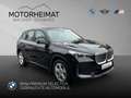 BMW iX1 xDrive30 HuD 18" 360° AdpLED Schwarz - thumbnail 4