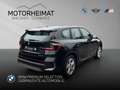 BMW iX1 xDrive30 HuD 18" 360° AdpLED Schwarz - thumbnail 7