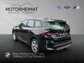 BMW iX1 xDrive30 HuD 18" 360° AdpLED Schwarz - thumbnail 5