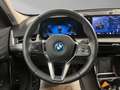 BMW iX1 xDrive30 HuD 18" 360° AdpLED Schwarz - thumbnail 15