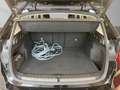 BMW iX1 xDrive30 HuD 18" 360° AdpLED Schwarz - thumbnail 12