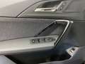 BMW iX1 xDrive30 HuD 18" 360° AdpLED Schwarz - thumbnail 10