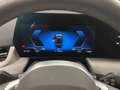 BMW iX1 xDrive30 HuD 18" 360° AdpLED Schwarz - thumbnail 18
