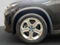BMW iX1 xDrive30 HuD 18" 360° AdpLED Schwarz - thumbnail 8