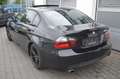 BMW 320 i Lim*Sport-Paket M-Technic*BlackSapphire*SHD Zwart - thumbnail 8