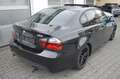 BMW 320 i Lim*Sport-Paket M-Technic*BlackSapphire*SHD Zwart - thumbnail 10