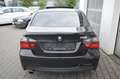 BMW 320 i Lim*Sport-Paket M-Technic*BlackSapphire*SHD Noir - thumbnail 9