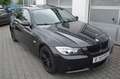 BMW 320 i Lim*Sport-Paket M-Technic*BlackSapphire*SHD Noir - thumbnail 5