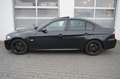 BMW 320 i Lim*Sport-Paket M-Technic*BlackSapphire*SHD Zwart - thumbnail 6