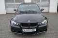 BMW 320 i Lim*Sport-Paket M-Technic*BlackSapphire*SHD Noir - thumbnail 4