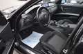 BMW 320 i Lim*Sport-Paket M-Technic*BlackSapphire*SHD Zwart - thumbnail 12