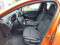 Renault Clio Intens TCe 90 Orange - thumbnail 5