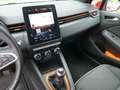Renault Clio Intens TCe 90 Orange - thumbnail 8
