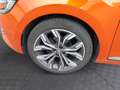 Renault Clio Intens TCe 90 Orange - thumbnail 13