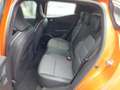 Renault Clio Intens TCe 90 Orange - thumbnail 10