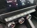 Renault Clio Intens TCe 90 Orange - thumbnail 16