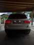 Mercedes-Benz GLC 300 Burmester,360‘,Schiebe-Panodach,AMG LINE 2x - thumbnail 4