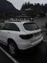 Mercedes-Benz GLC 300 Burmester,360‘,Schiebe-Panodach,AMG LINE 2x - thumbnail 2