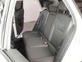 SEAT Ateca 1.0 TSI S&S Ecomotive Style Blanc - thumbnail 12