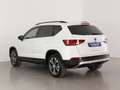 SEAT Ateca 1.0 TSI S&S Ecomotive Style Blanc - thumbnail 5