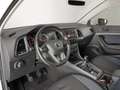 SEAT Ateca 1.0 TSI S&S Ecomotive Style Blanc - thumbnail 7