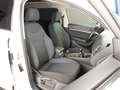 SEAT Ateca 1.0 TSI S&S Ecomotive Style Blanc - thumbnail 11