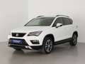 SEAT Ateca 1.0 TSI S&S Ecomotive Style Blanc - thumbnail 3