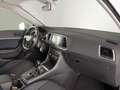 SEAT Ateca 1.0 TSI S&S Ecomotive Style Blanc - thumbnail 8