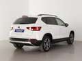 SEAT Ateca 1.0 TSI S&S Ecomotive Style Blanc - thumbnail 6